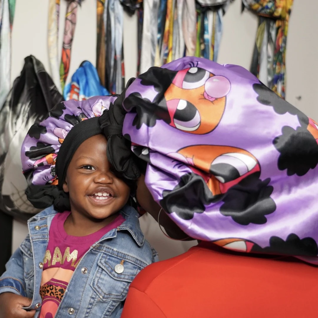 Elevate Your Everyday Style